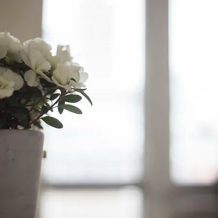 Apartamento Chmielna - Center *