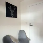 Apartment Chmielna - Center